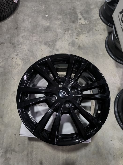 15 Koblt..saka diska