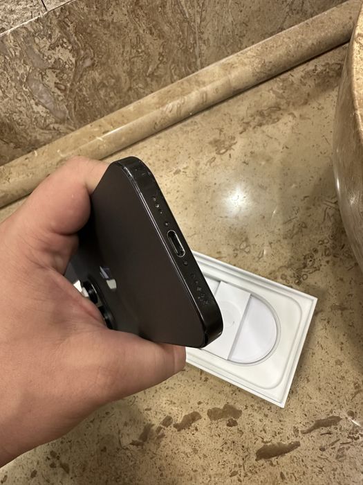 IPhone 16 Pro 128gb