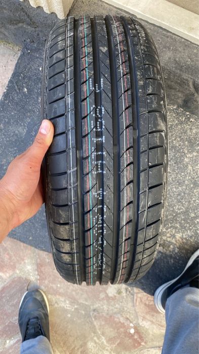 Продам шины новые