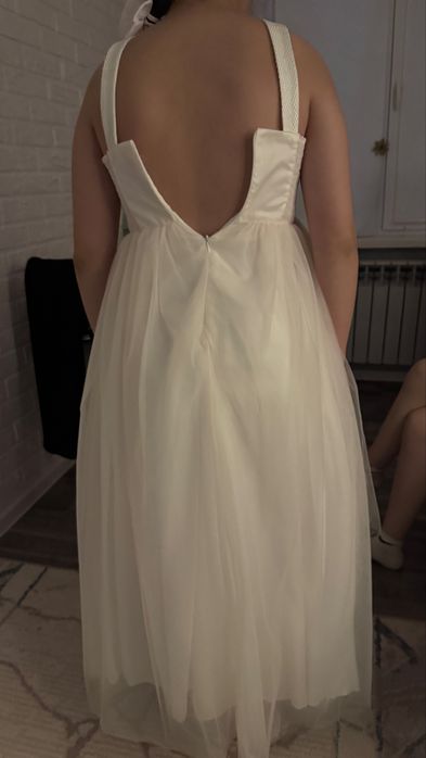 Детская одежда, для девочек