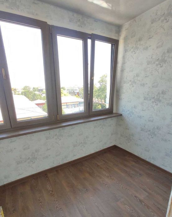 Продаётся 1 комн квартира. парк "Фуркат"