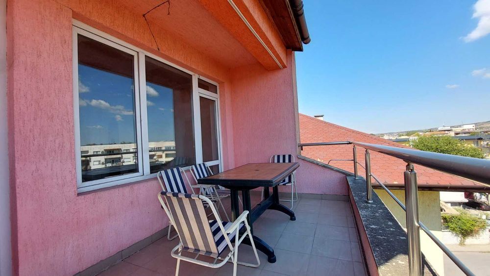 Продава се Двустаен апартамент в Свиленград - 68 кв.м за 736 €/кв.м - Снимка #15