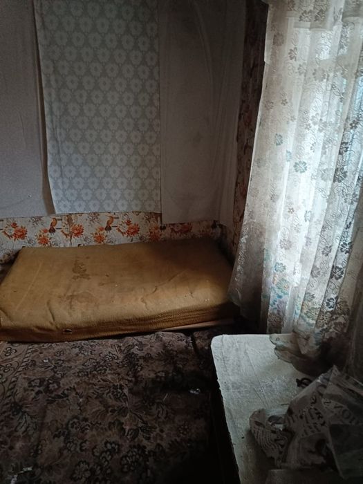 Сдам  дом в районе Коммунального рынка