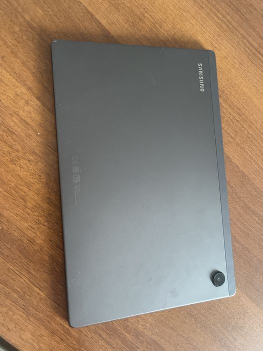 Samsung Galaxy Tab A8
