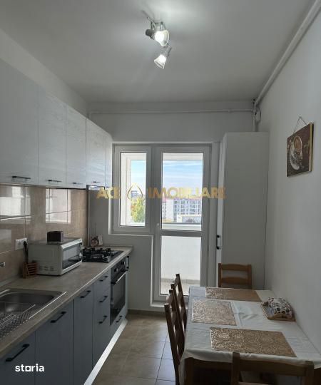 2 Camere de inchiriat | Metalurgiei | Metrou | Centrala | Parcare