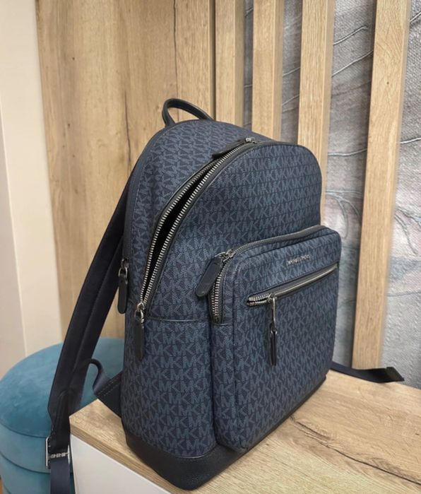 Ghiozdan Michael Kors