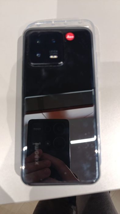 Xiaomi 13 12/256