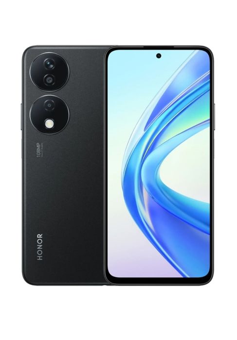 xonor  X7b 1yil kafolat pachka ochilmagan