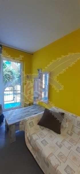 Продава се Двустаен апартамент в Поморие - 43 кв.м за 830 €/кв.м - Снимка #3