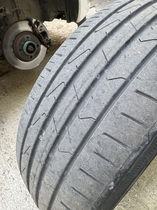 Jante aliaj R16 4x100