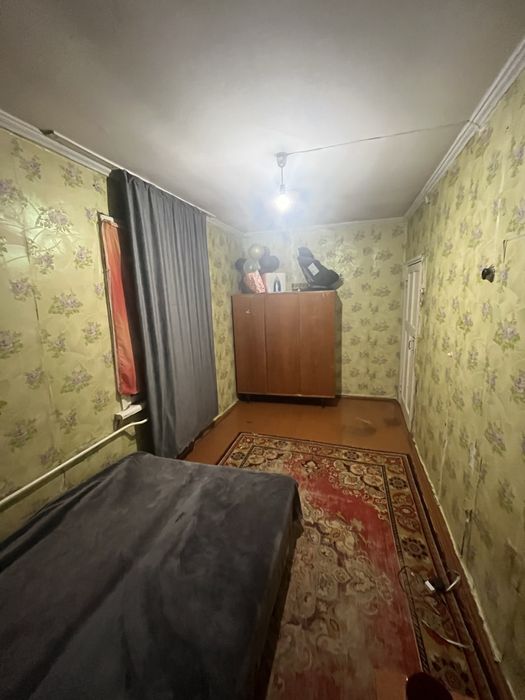 возьмем на подскление