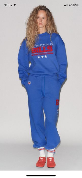 Сет Zara,М и XL размер,нов