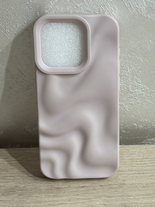 ПРОМО Кейсове за iPhone 15 pro