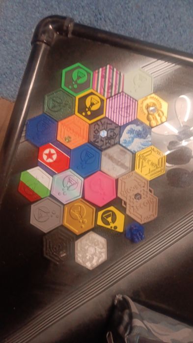 Продавам лабкойн колекция