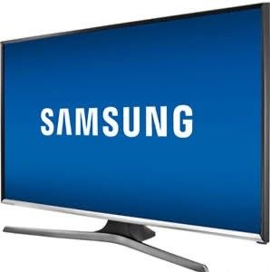 Телевизор Samsung Smart TV