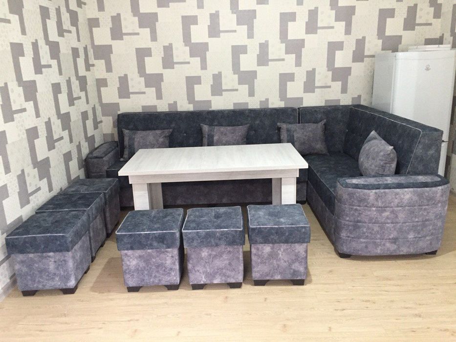 Mebel razborka zborka Miyahki Mebel restavratsa