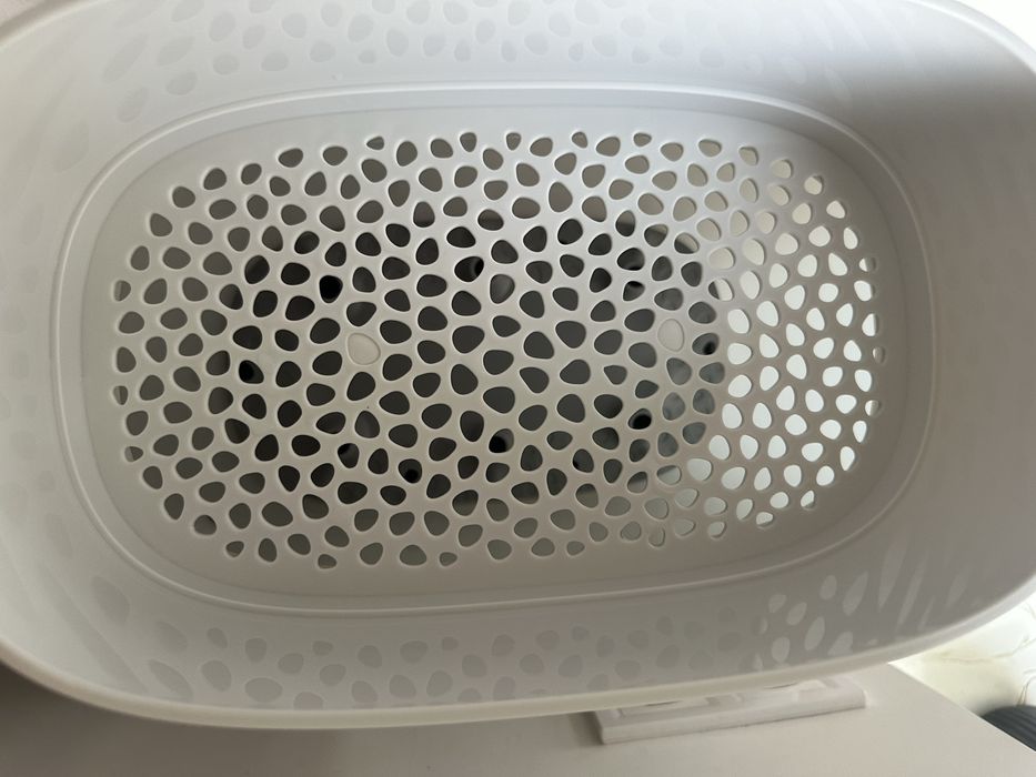 Стерилизатор Philips Avent Premium със сушене