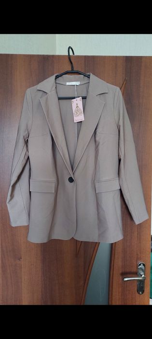 Мода, разная одежда.