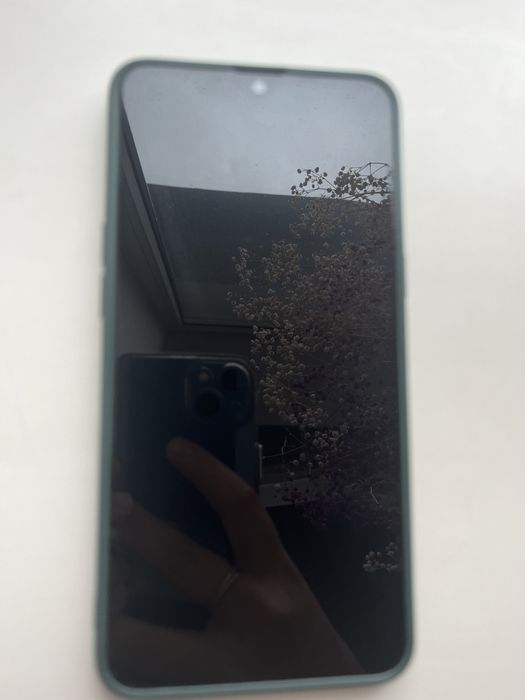 Самсунг а10s