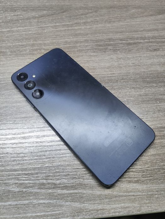 Телефон Samsung a05s 128гб