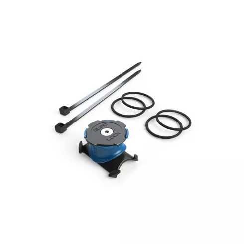 Система за монтаж QUAD LOCK Bike Handlebar/Stem Mount