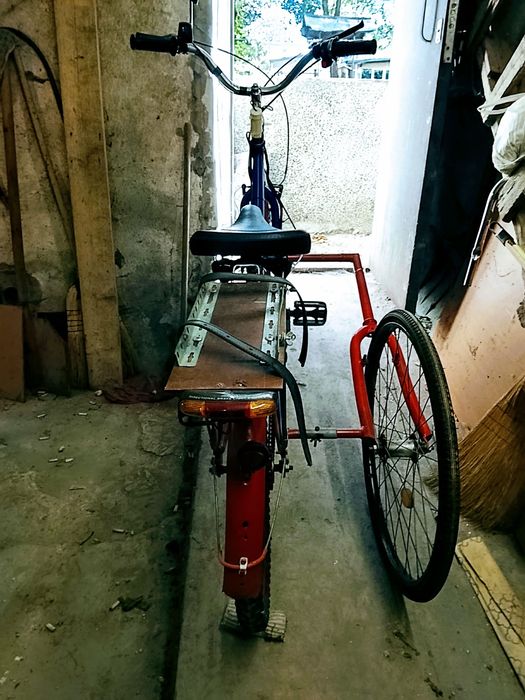 Добразделкаихоби