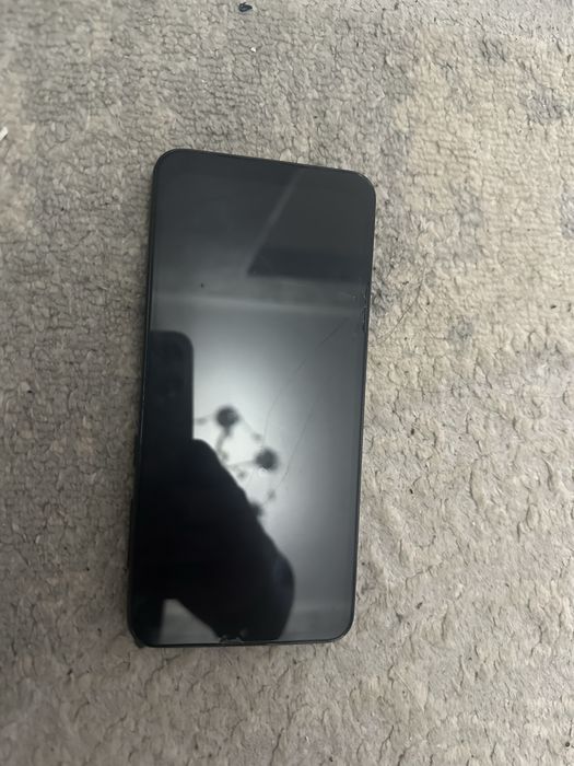 Samsung Galaxy A20