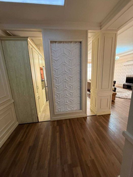 Срочно сдается 2 ком кв студия на Ц-5 в новостройке