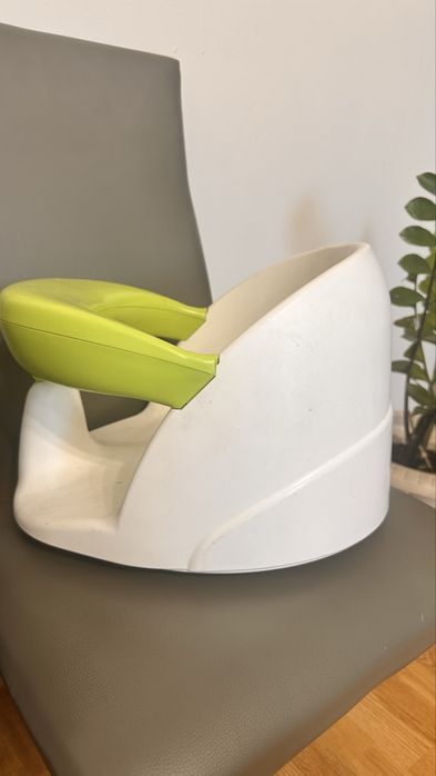 Сиденье для купания