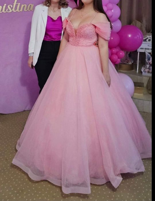 Rochie de seara/evenimente