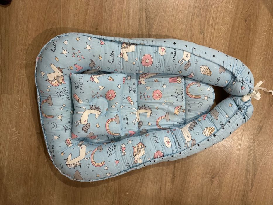 Детские вещи, комбинезоны