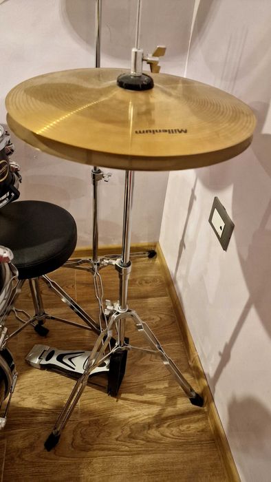 Tobe Millenium MX218BX