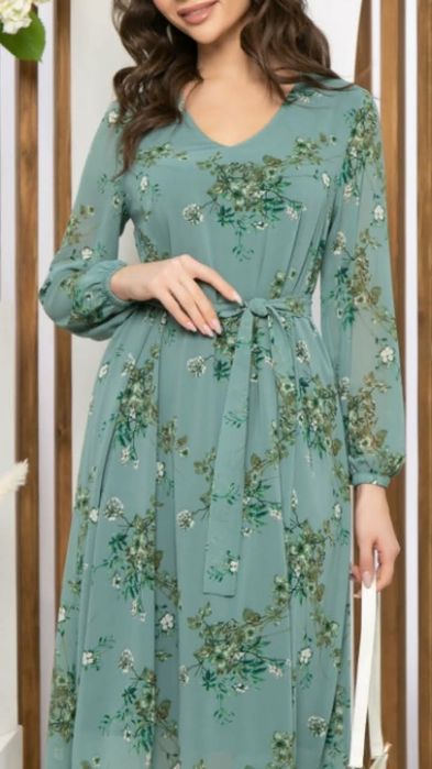 Красивые и стильные dresses