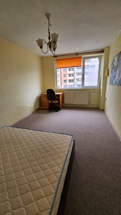 Дава се под наем Двустаен апартамент в София, Младост 1 - 67 кв.м за 549 € - Снимка #5