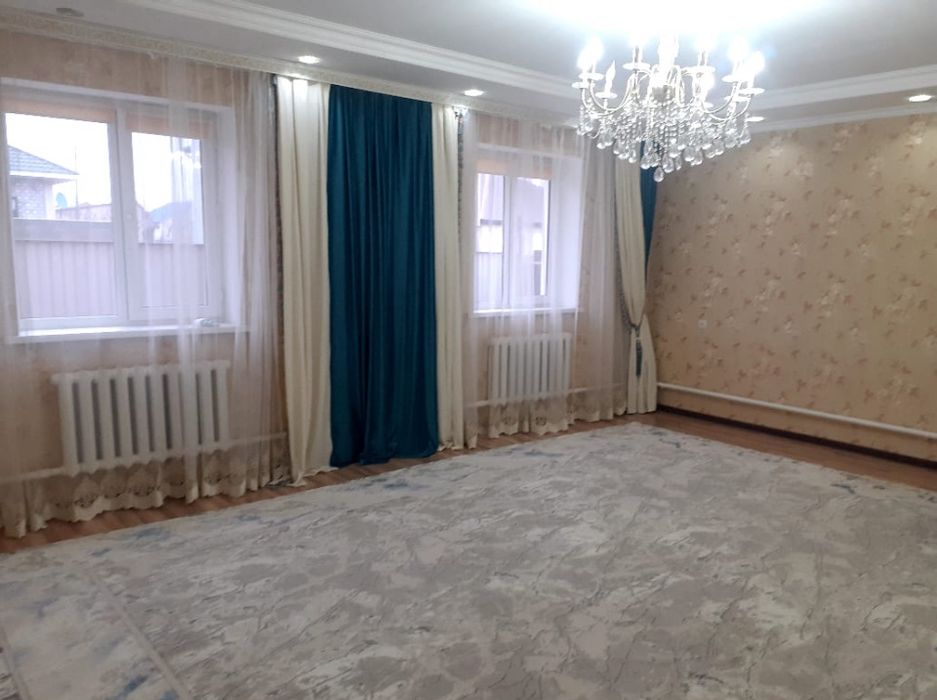 Недвижомость