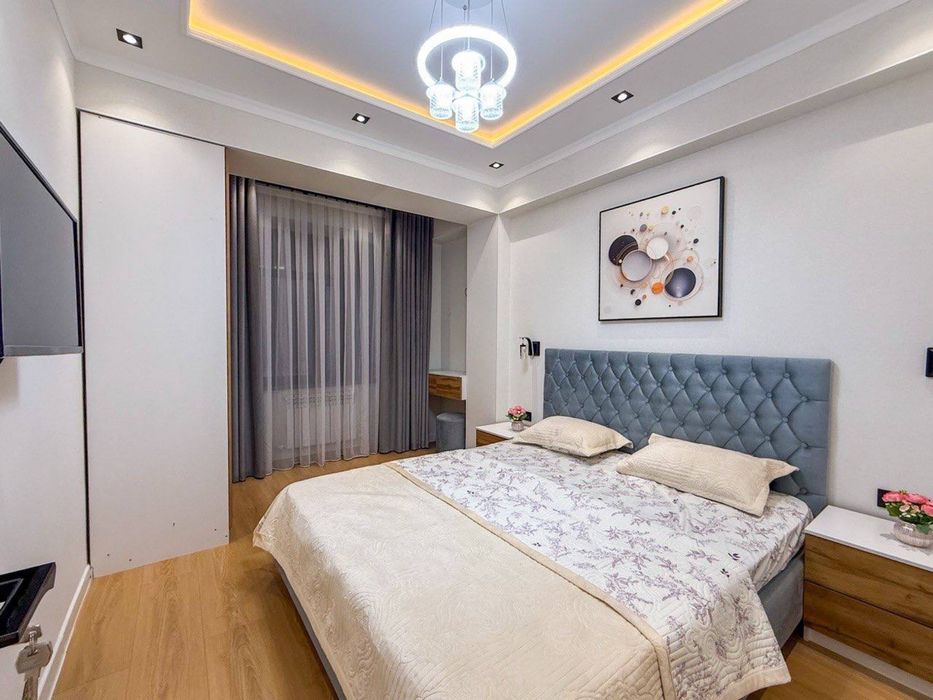 Срочно 2/10/11 Новостройка Яшнабадский район Жк New Life мебель техник