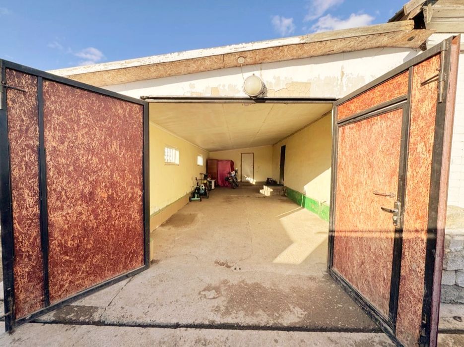 ҮЙ  Сатылады срочно