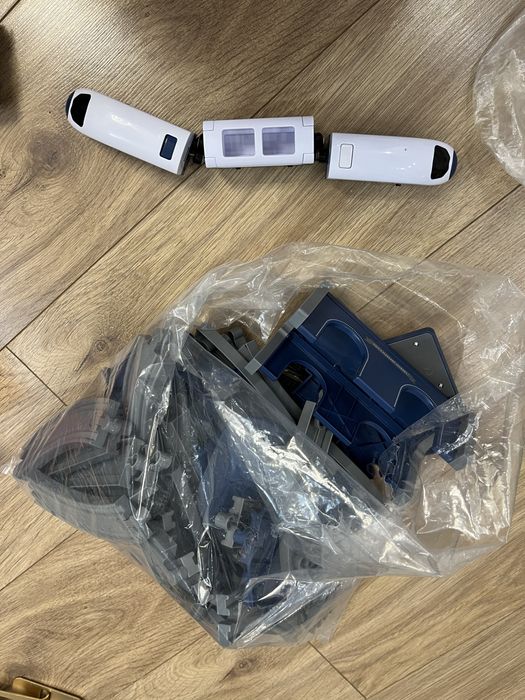 Все игрушки за 15 000тг