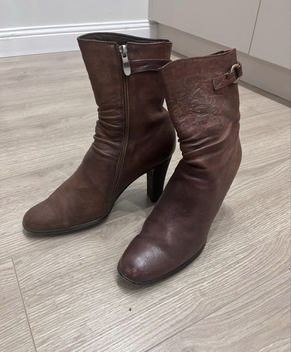 Кросовки, туфли, сапожки