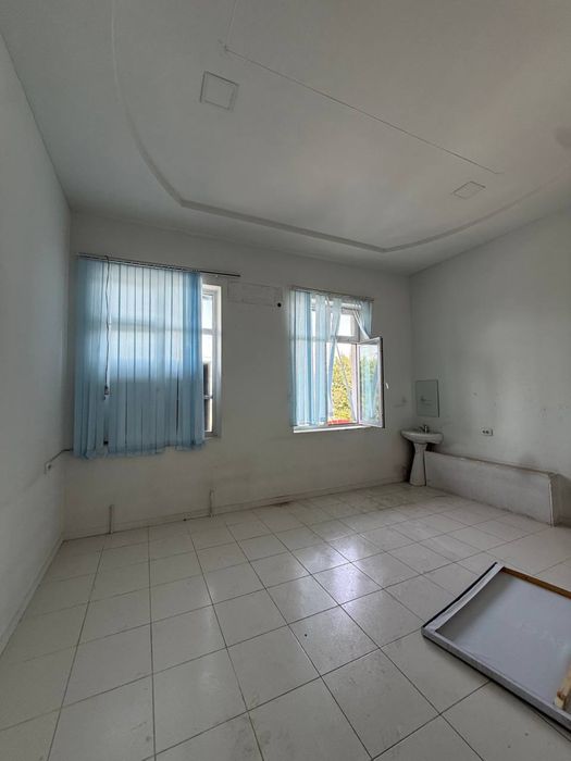 Arendaga  Sagbon ko’cha 186uy  kotta ko’chada
