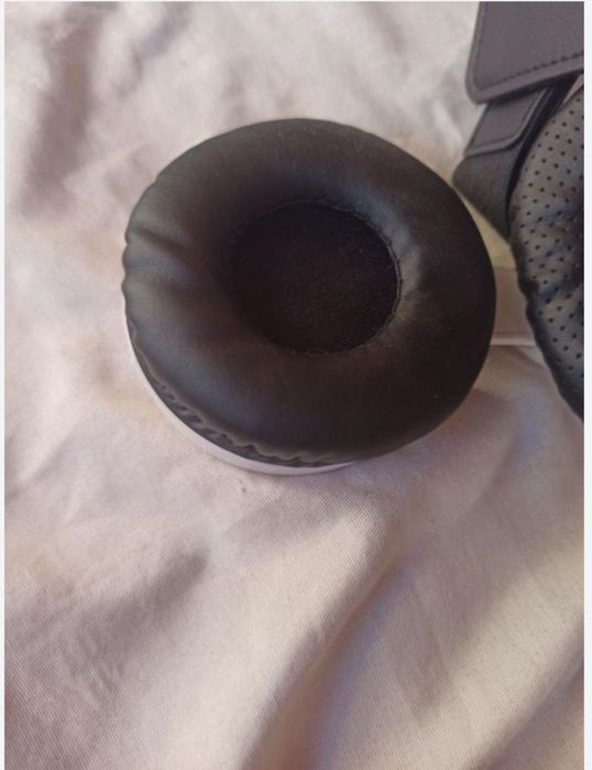 Vr ochki plsteshin pulti 4