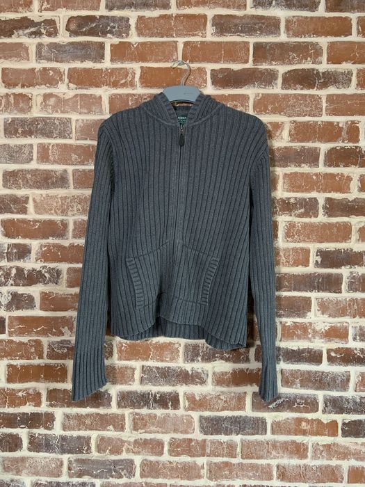 Cardigan damă Ralph Lauren marime M