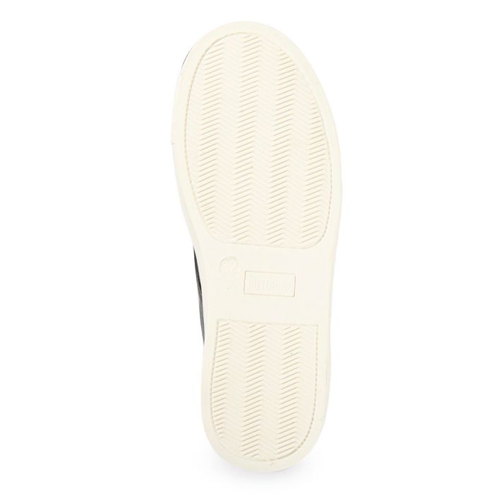 Туфли на мальчика