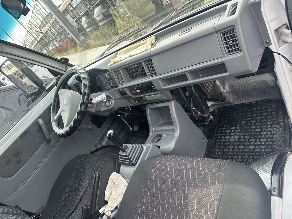 1000$ bosh to’lov 2025 yil