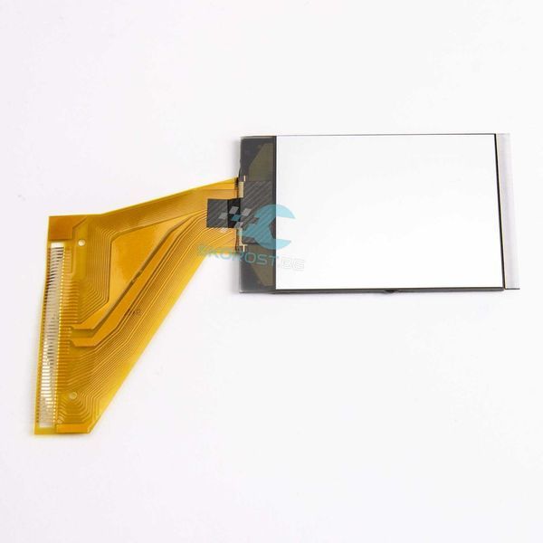 LCD Дисплей за Километраж Табло Ауди AUDI A2 A3 A4 A6