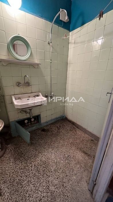 Четиристаен апартамент в Младост 1