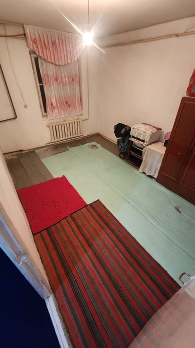 Город Жиззах, махалля Дустлик, Дом продаётся