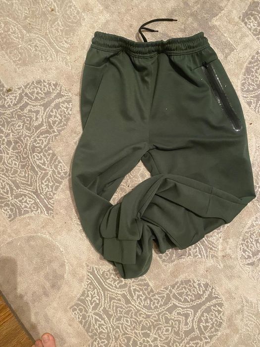 Спортивка двойка Nike