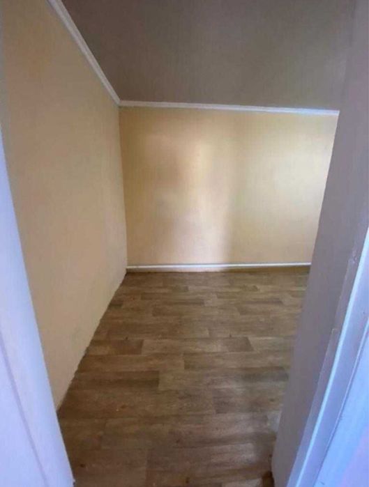 Продам дом в Ащыбулаке