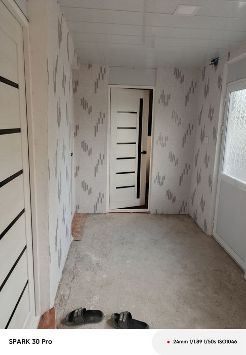 Kirgili sanoat kuchasida